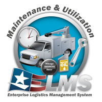 Maintenance & Utilization Module Basic Course